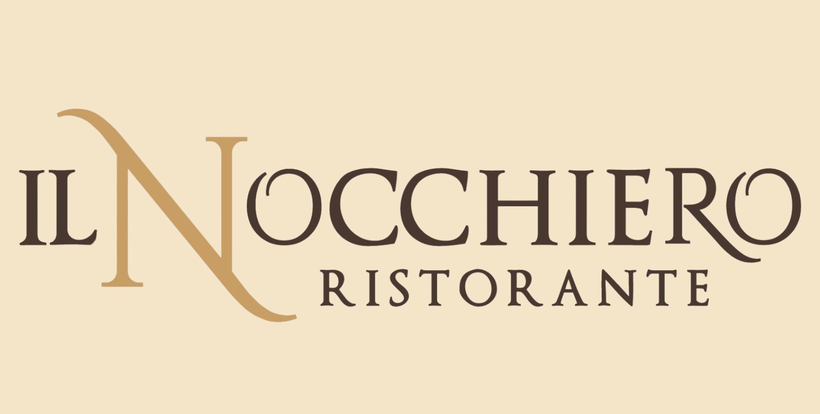 Ristorante il Nocchiero